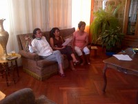 /album/fianaran-kira-ivandry-21-10-2012/img-20121021-00548-jpg/