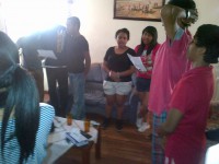 /album/fianaran-kira-ivandry-21-10-2012/img-20121021-00554-jpg/