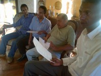 /album/fianaran-kira-ivandry-21-10-2012/img-20121021-00556-jpg/