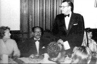 /album/album-1/a166-jpg/