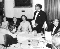 /album/album-1/a167-jpg/