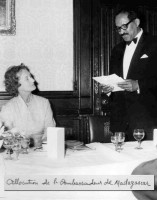 /album/album-1/a1671-jpg/