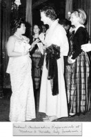 /album/album-1/a1672-jpg/