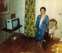 /album/album-2/a139-jpg/