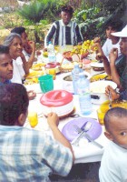 /album/album-3/a11-jpg1/