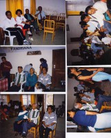 /album/album-3/a12-jpg2/