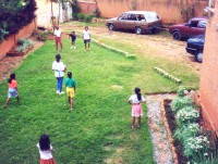 /album/album-3/a13-jpg1/