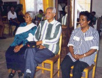 /album/album-3/a14-jpg/