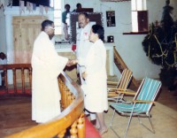 /album/jobily-volamena/a17-jpg/