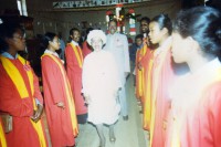 /album/jobily-volamena/a19-jpg/