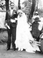 /album/album-4/a4-jpg/