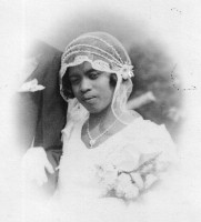 /album/album-4/a7-jpg/