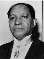 /album/autres-photos/a11-jpg3/