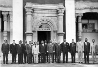 /album/a1%c3%a8re-republique/a1-jpg7/