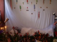 /album/funeraillles-de-dadabe/im001039-jpg/