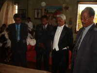 /album/funeraillles-de-dadabe/im001042-jpg/