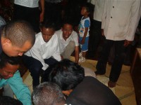 /album/funeraillles-de-dadabe/im001043-jpg/