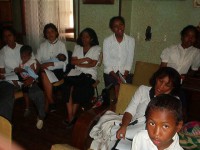 /album/funeraillles-de-dadabe/im001044-jpg/